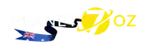 planet7oz-au.net